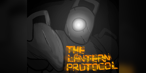 Cover image for The L.A.N.T.E.R.N. Protocol