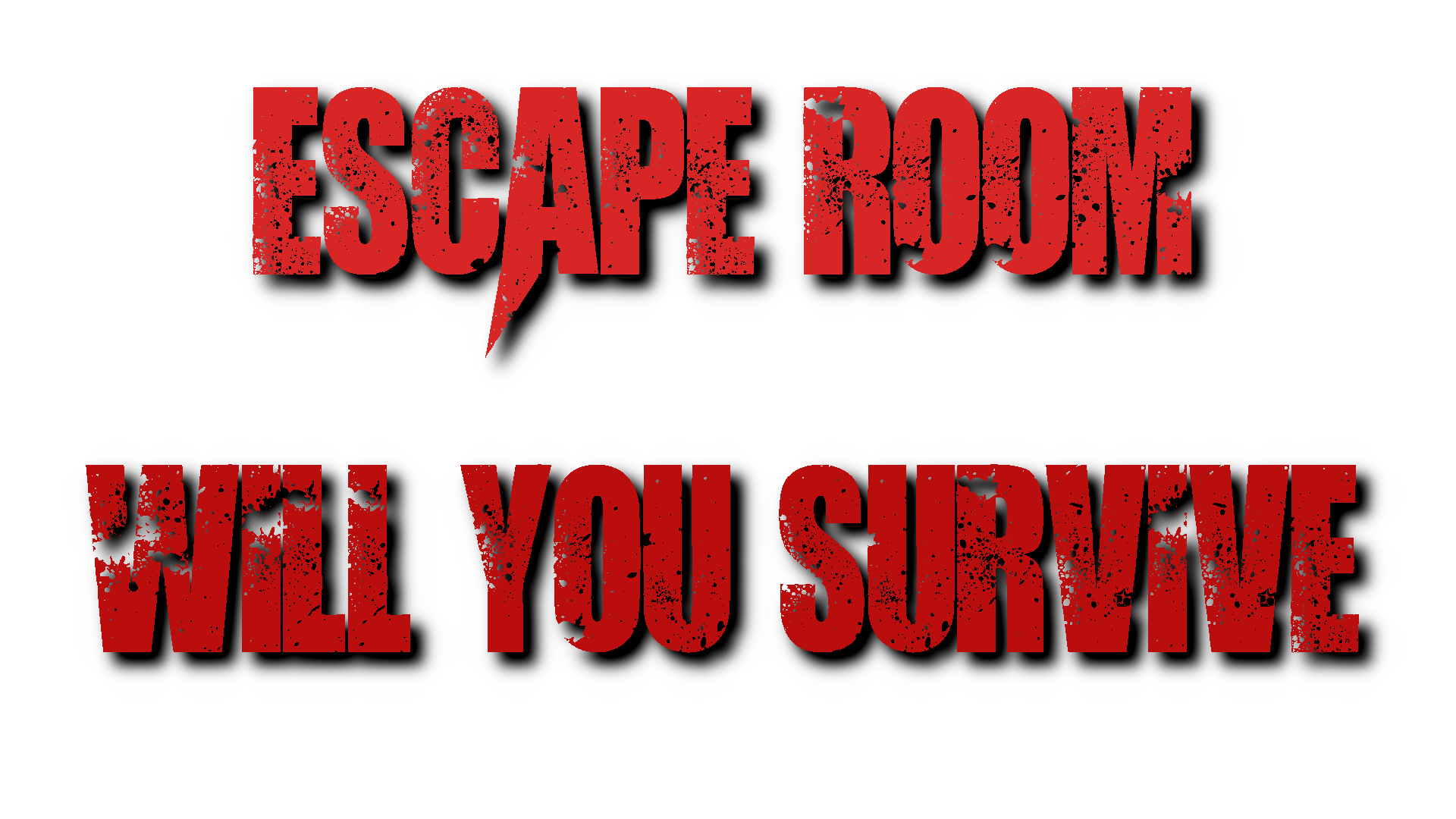 Escape Room
