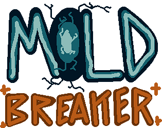 Mold Breaker [Free] [Strategy] [Windows]