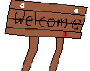 Engine Game [Free] [Platformer] [Windows]