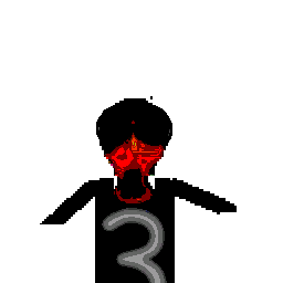 Cover image for three reuploaded android port