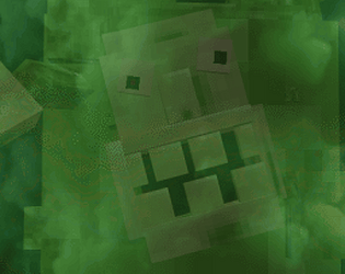 The Mold [Free] [Other]