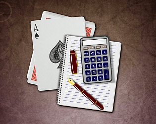 Calculation Solitaire