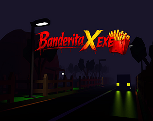 BanderitaX EXE [Free] [Survival] [Windows]