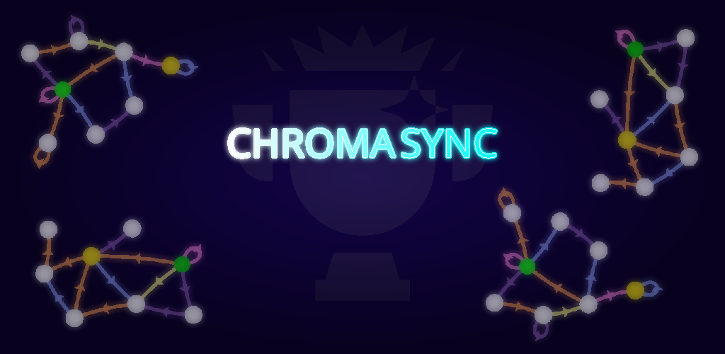 ChromaSync