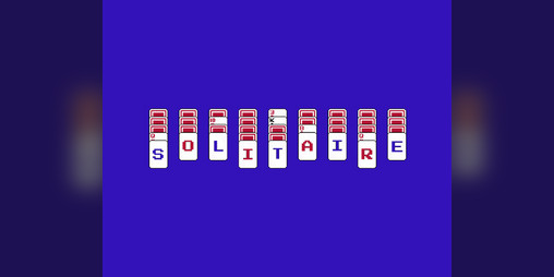 Cover image for Solitaire Project