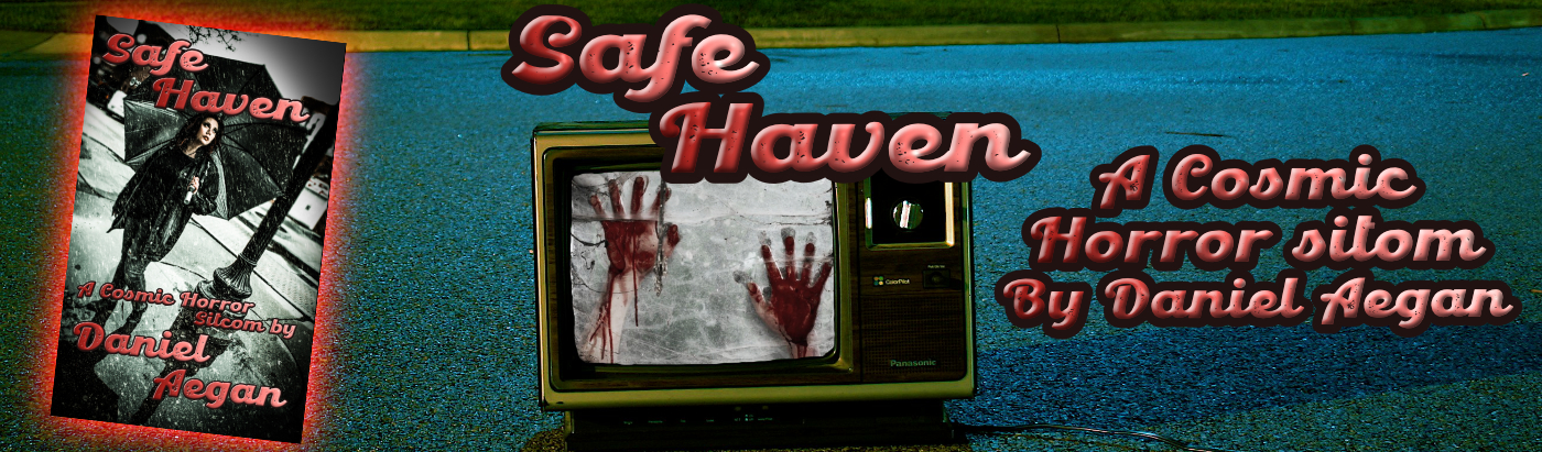 Safe Haven