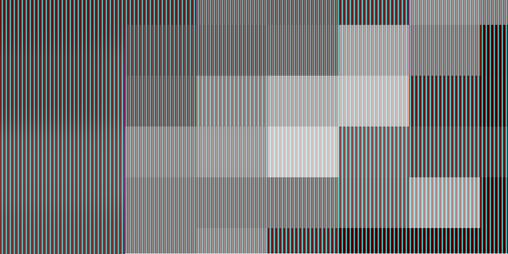 Cover image for ZknVx