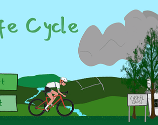 Life Cycle [Free]