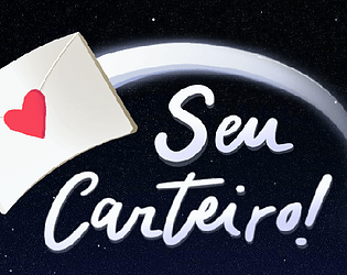 Seu Carteiro! [Free] [Linux]
