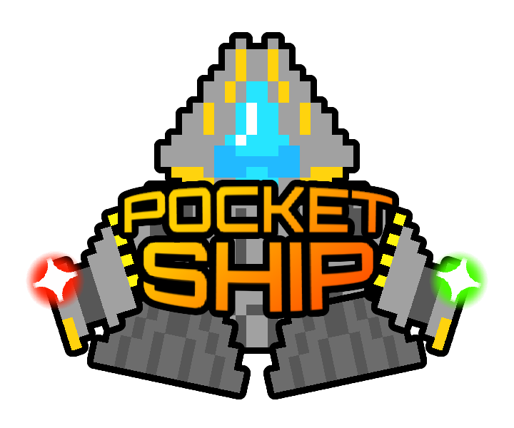 Pocket Ship