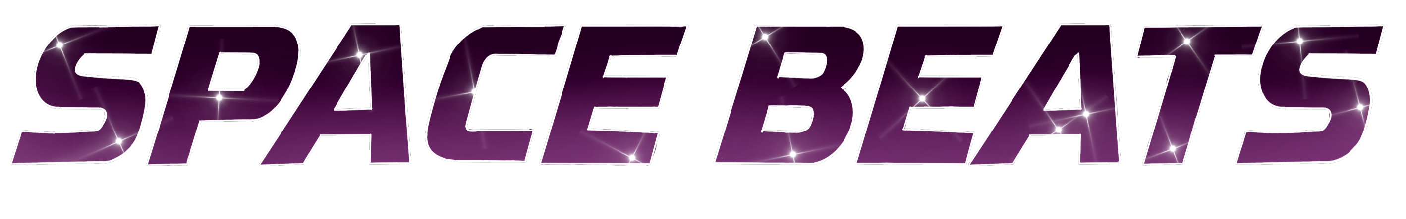Space Beats Early Access