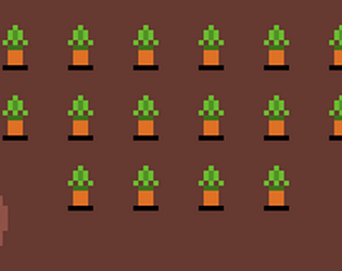 Rabbitalism [Free] [Strategy]