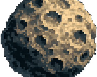 Asteroids 2026 [Free] [Action] [Windows]