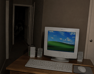 clippy.exe [Free] [Windows]