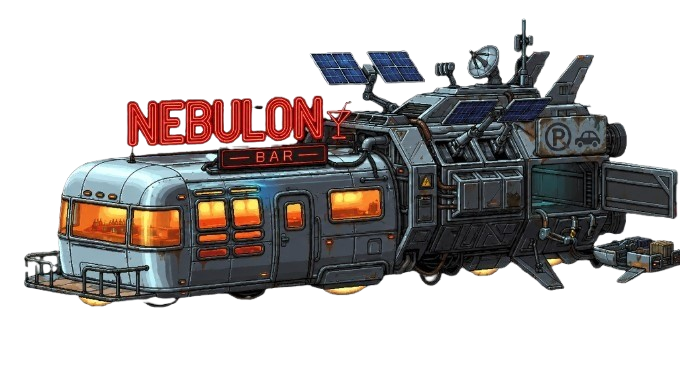 Nebulon