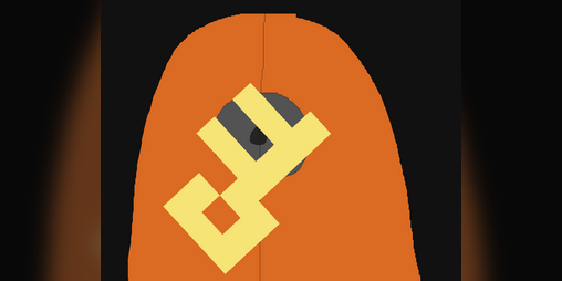 Cover image for Sokeyban