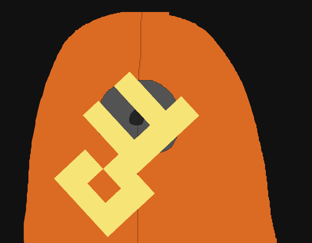Cover image for Sokeyban
