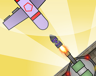 Skyfall Command [Free] [Shooter] [Android]