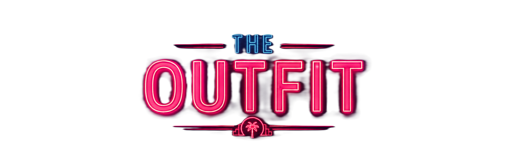 The Outfit