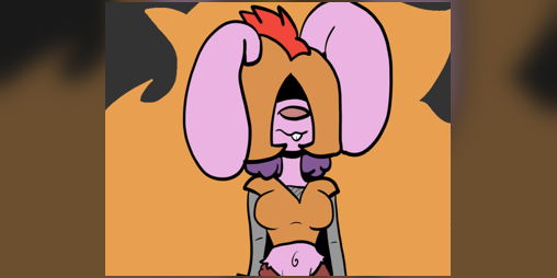 Cover image for I got my Butt handed to me by the shadow legion, now a pony is taking care of me