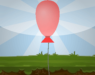 Skyhopper [Free] [Android]