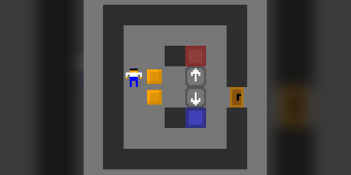 Cover image for Undoor Pressure