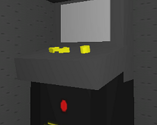 arcade [Free] [Strategy]