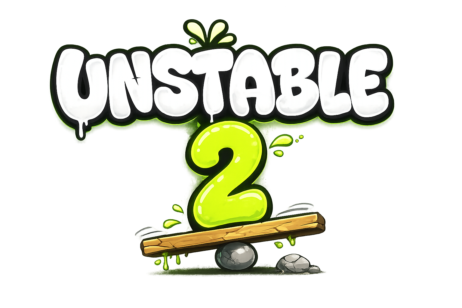 Unstable 2