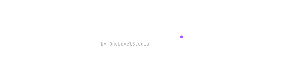 Pixeffect.