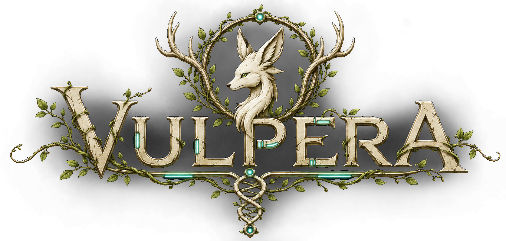 Vulpera