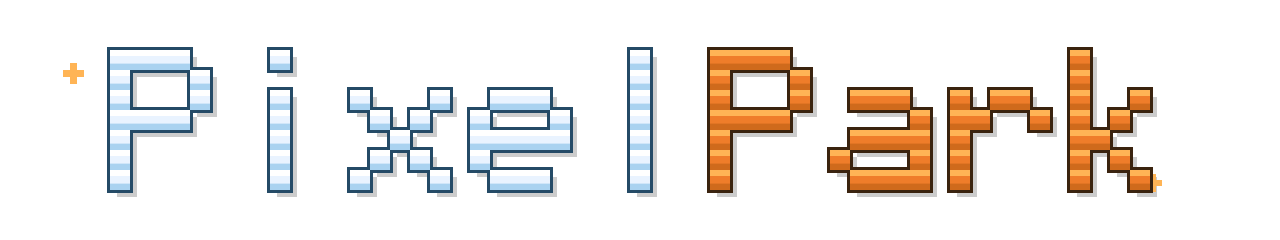 PixelPark