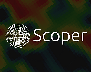 Scoper - Hyperrealistic ATC Simulator [100% Off] [$0.00] [Simulation] [Windows] [macOS] [Linux]