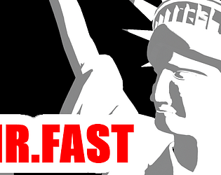 Mr.Fast Demo Version