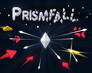 Prismfall