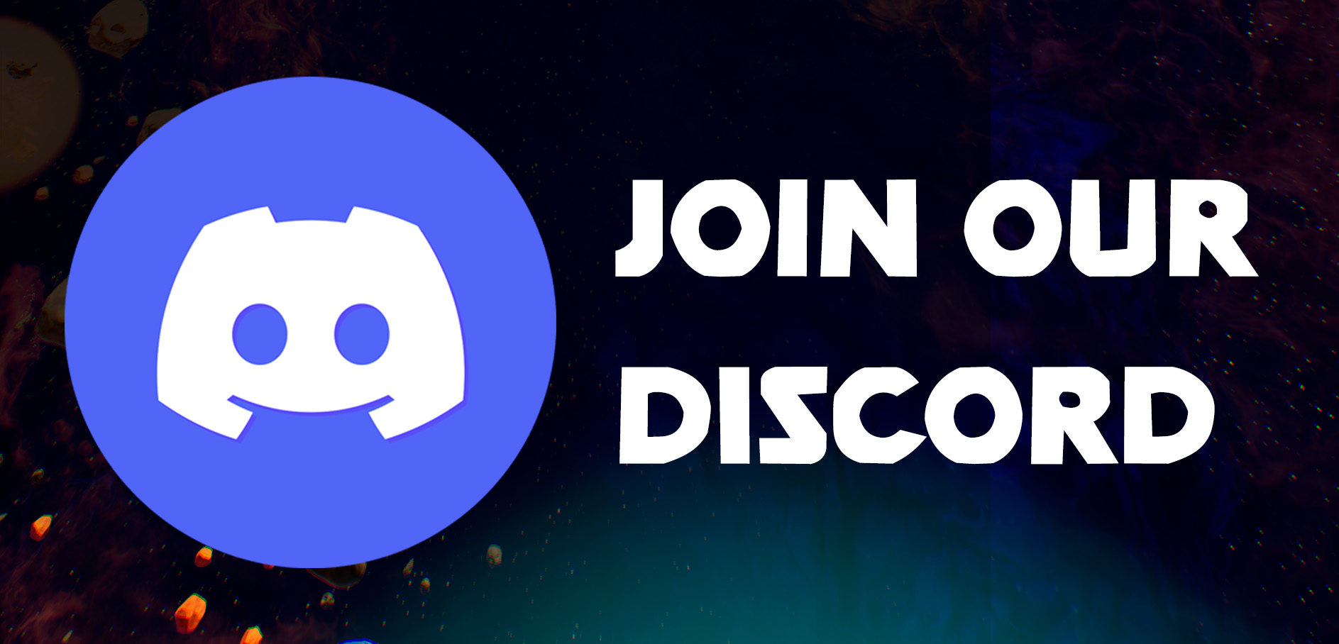 Junkonaut Discord Junkonaut Discord