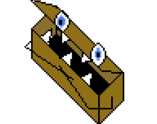 Domidados [Free] [Adventure] [Windows]