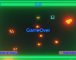 NeonFast [Free] [Other]