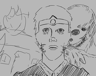 HEVENFALL DEMO [Free]