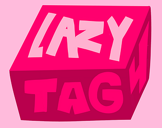 lazy tag v3 [Free]