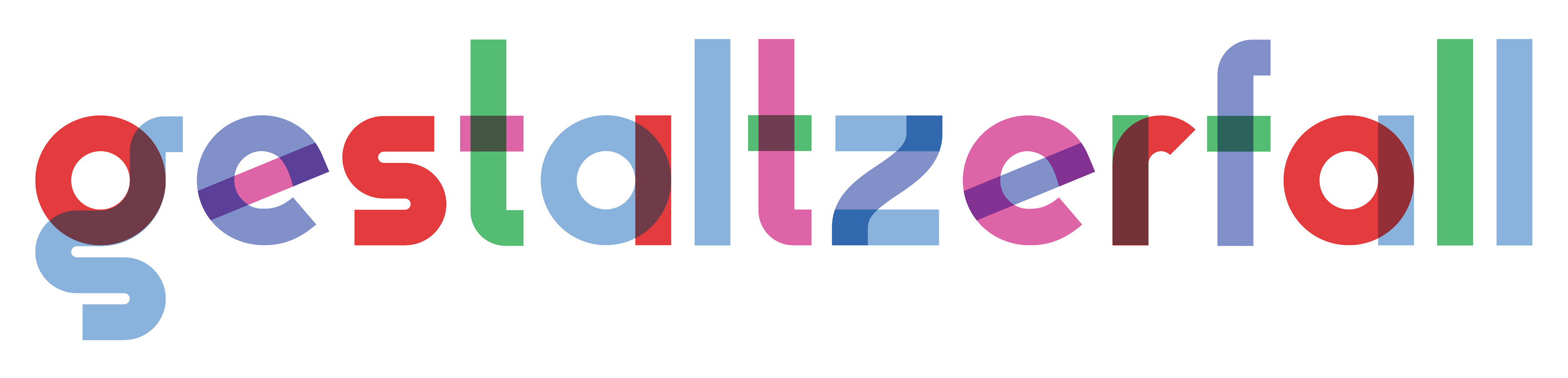 Gestaltzerfall