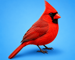 Jump Bird 67 [Free] [Android]