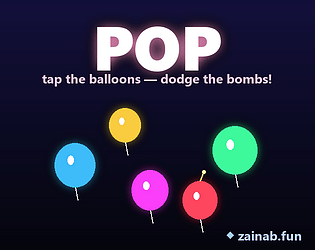 POP [Free]