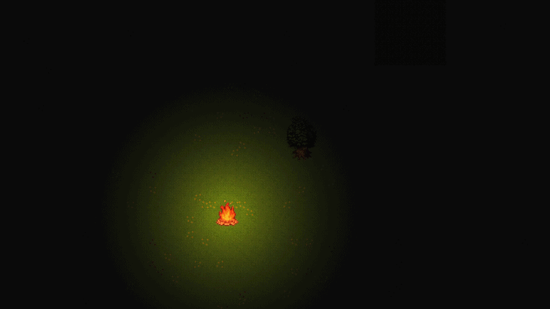 SHIT GAME
