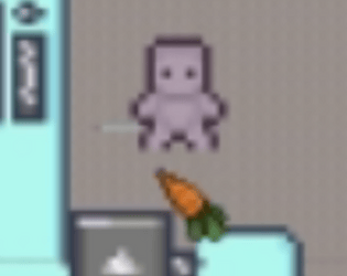 Carrot or stick ? [Free]