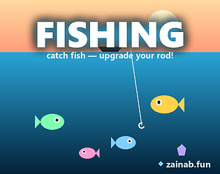 FISHING [Free]