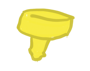 bet blade temporary
