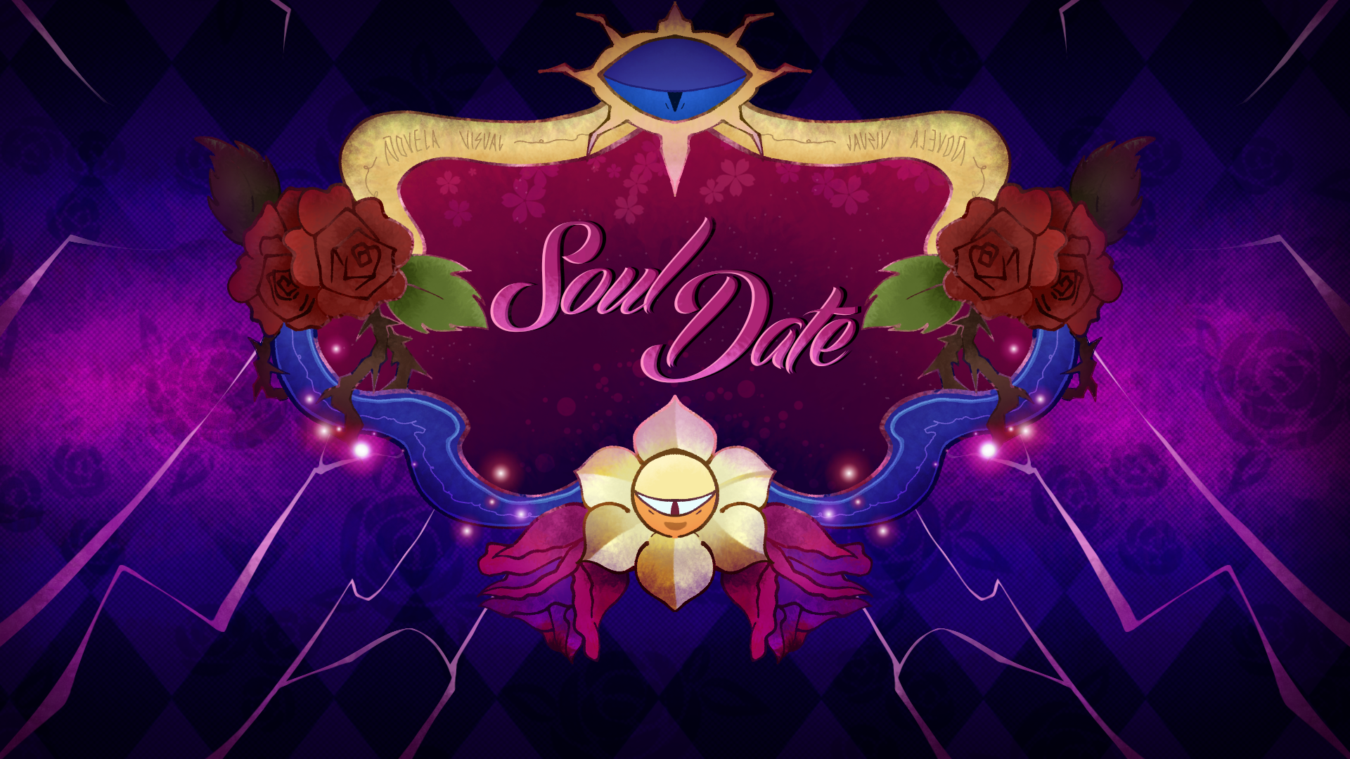 Soul Date