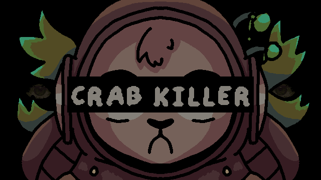 Crab Killer
