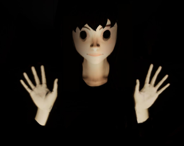 Post-Soviet Yandere cover